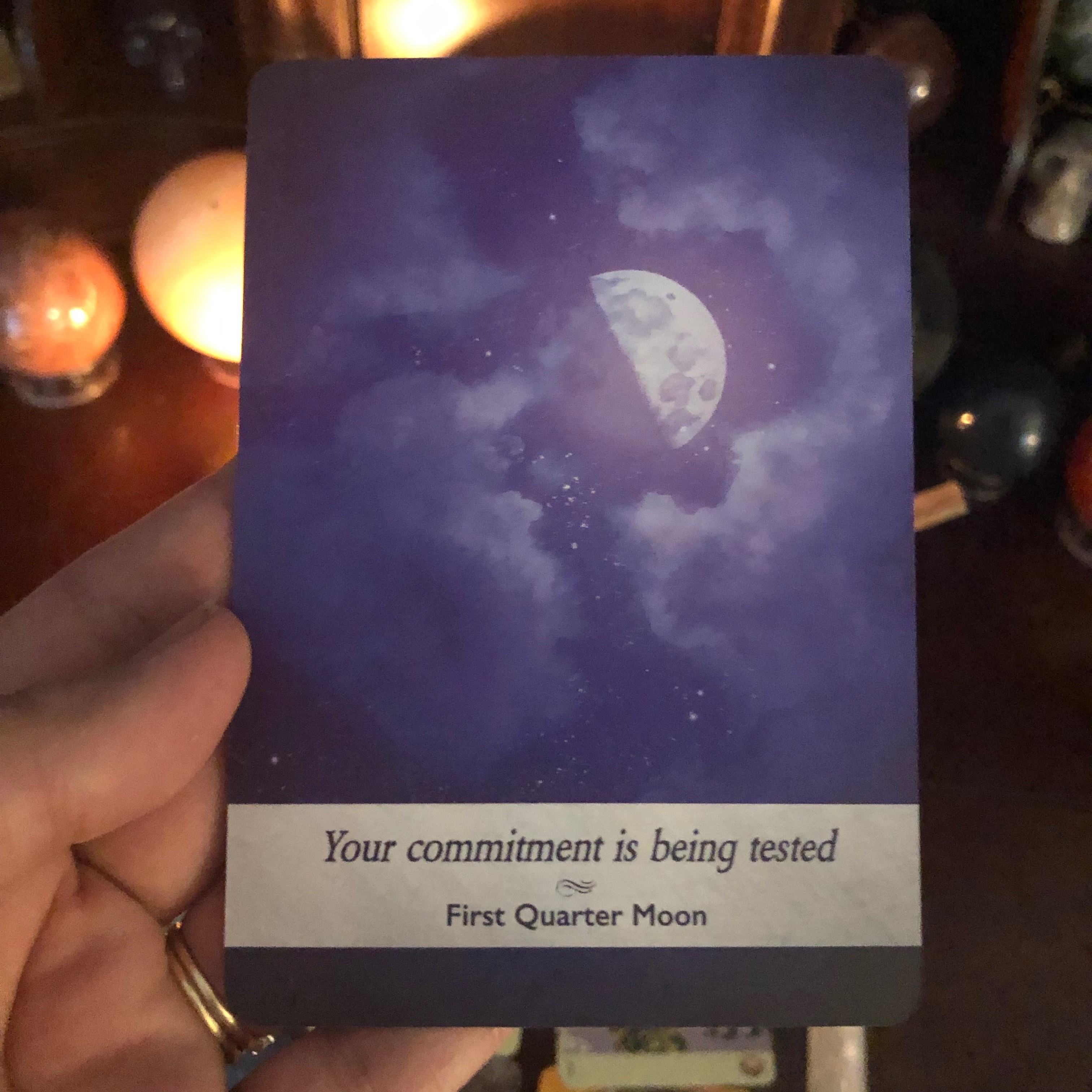 June 2019 * Solstice Reading for the Writing Collective